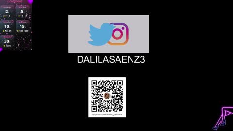   online show from January 10, 11:18 pm