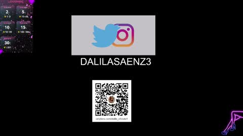   online show from January 12, 3:17 am