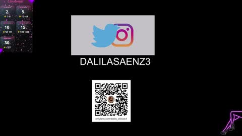   online show from February 25, 10:29 pm