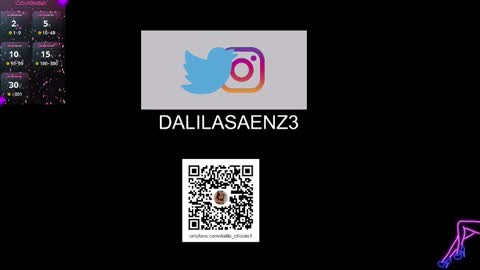   online show from February 27, 2:32 am