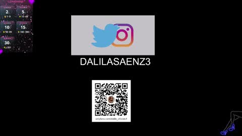   online show from March 7, 11:18 am