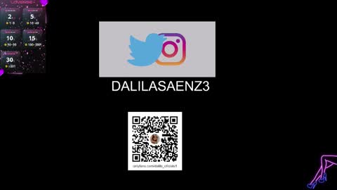   online show from March 9, 12:42 pm
