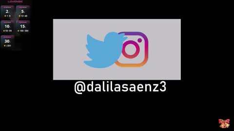   online show from December 5, 10:02 am