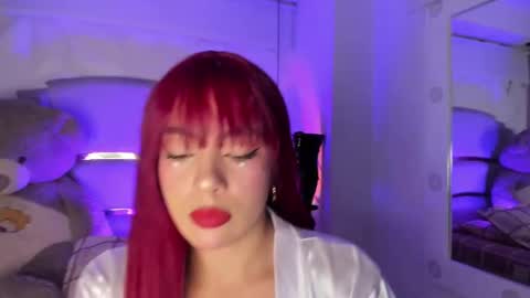 Dalila online show from January 18, 11:00 am