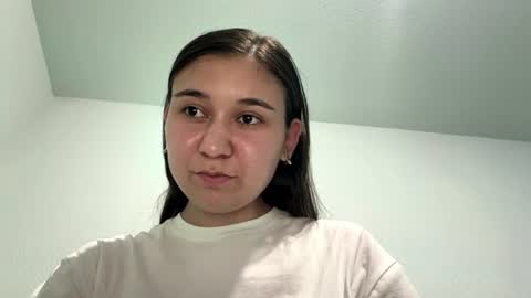 Snapshot of dalilagootz chatting on June 23, 2:48 pm Melia online show from June 23, 2:48 pm