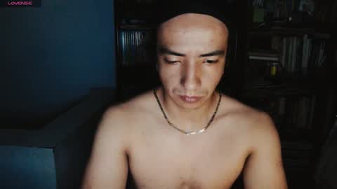 Snapshot of daliygala chatting on October 17, 8:28 am JamesDali online show from October 17, 8:28 am