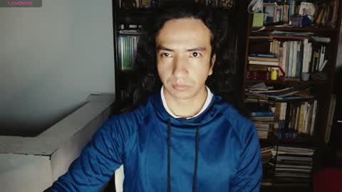 Snapshot of daliygala chatting on October 18, 10:38 am JamesDali online show from October 18, 10:38 am