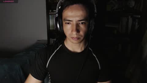 Snapshot of daliygala chatting on October 27, 7:01 am JamesDali online show from October 27, 7:01 am