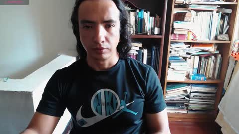 Snapshot of daliygala chatting on October 29, 3:14 pm JamesDali online show from October 29, 3:14 pm