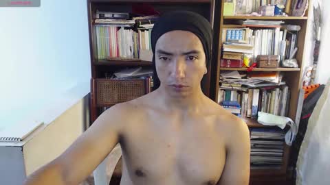 Snapshot of daliygala chatting on November 13, 3:00 pm JamesDali online show from November 13, 3:00 pm