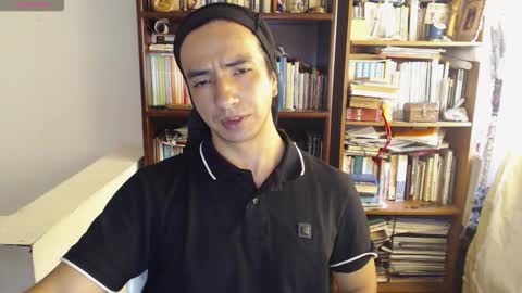 Snapshot of daliygala chatting on November 26, 1:56 pm JamesDali online show from November 26, 1:56 pm