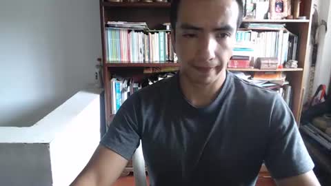 JamesDali online show from June 16, 1:47 pm