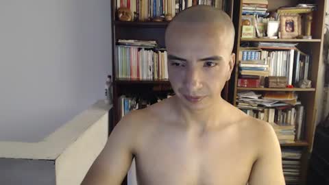 JamesDali online show from June 24, 6:18 pm
