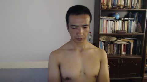 JamesDali online show from August 7, 6:21 pm