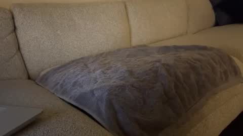 dallasjmg online show from December 22, 3:47 am