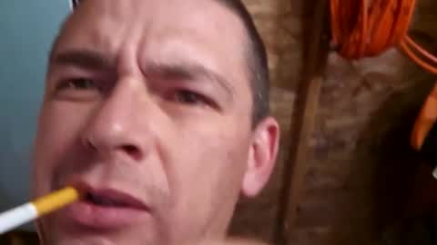 dallaslewis875 online show from January 31, 7:11 pm