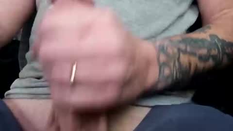 dallaslewis875 online show from February 2, 4:06 pm