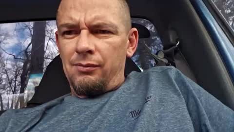 dallaslewis875 online show from February 5, 4:33 pm