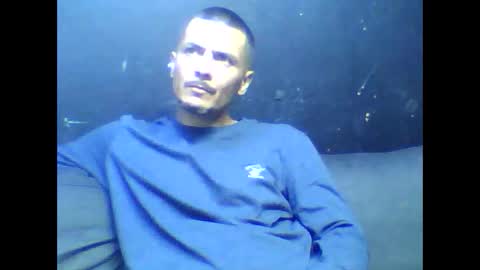 dallaslove23 online show from November 23, 5:57 pm