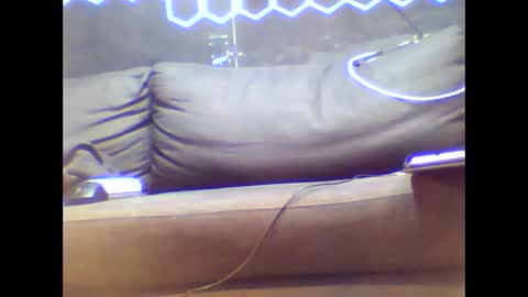 dallaslove23 online show from January 10, 11:23 am