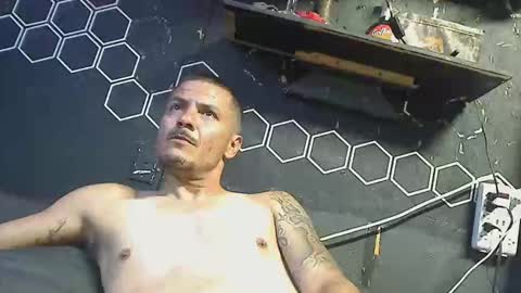 dallaslove23 online show from March 17, 1:14 pm