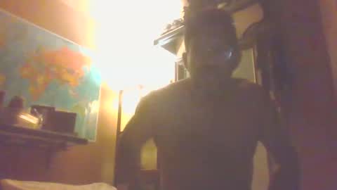 alex online show from December 2, 9:13 am