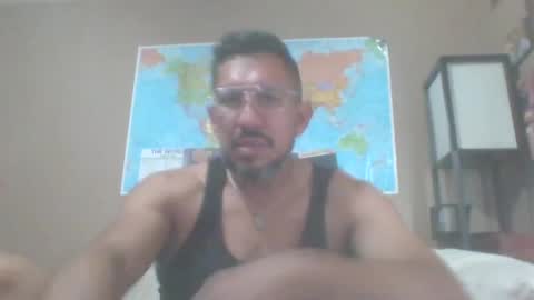 alex online show from December 14, 4:09 pm
