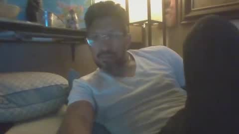 alex online show from March 10, 4:38 am
