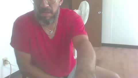 alex online show from September 19, 8:31 pm