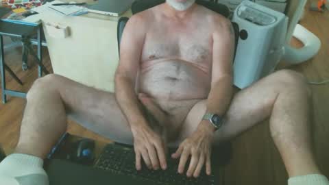 dallassatori online show from September 10, 10:32 pm