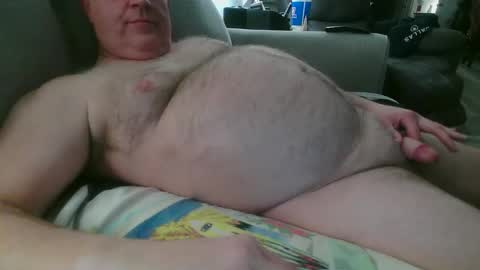 tennguy44 online show from February 5, 1:32 am