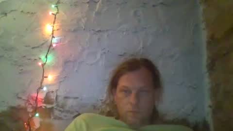dally457983 online show from January 27, 12:12 am