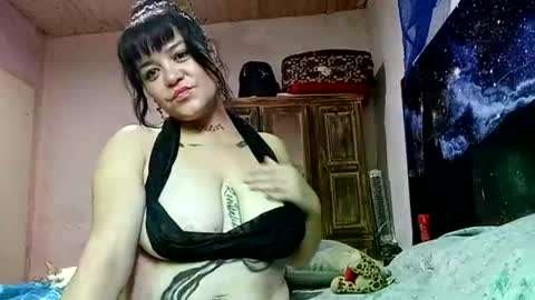 Marian online show from March 31, 4:29 pm