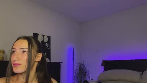 dalmatian_girl online show from May 27, 6:27 pm