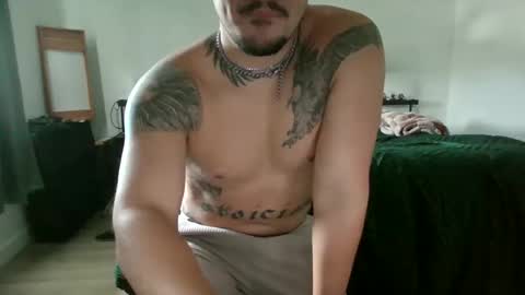 Snapshot of dalought chatting on June 7, 7:28 pm dalought online show from June 7, 7:28 pm
