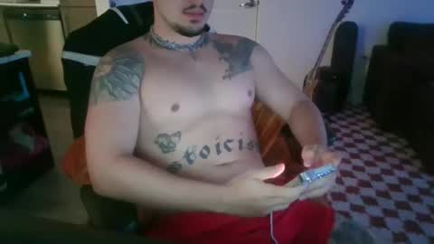 Snapshot of dalought chatting on June 8, 10:32 pm dalought online show from June 8, 10:32 pm