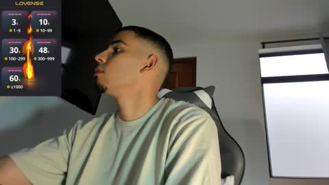 Dalton online show from September 15, 12:16 pm