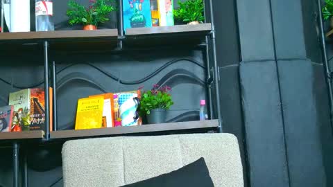 dalton_asher online show from October 14, 10:05 am