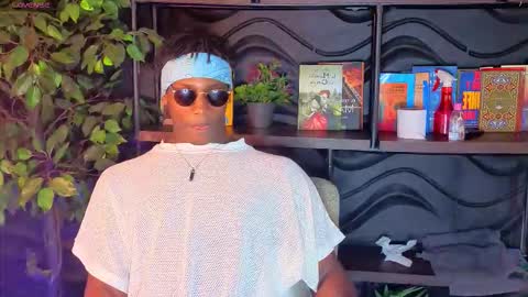 dalton_asher online show from March 12, 9:54 pm