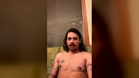 daltonames72 online show from February 5, 3:00 am