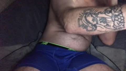 dalu333 online show from September 15, 12:43 am