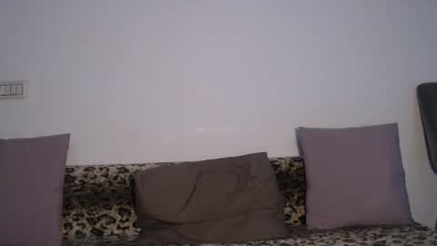 Maria online show from November 5, 10:21 pm