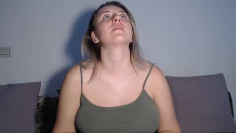 Maria online show from November 14, 10:18 pm