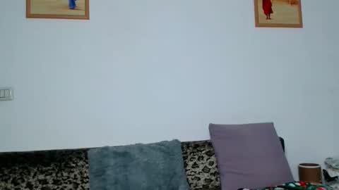 Snapshot of dalyana22 chatting on March 24, 8:25 pm Maria online show from March 24, 8:25 pm