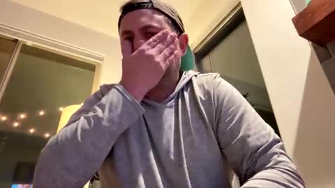 Snapshot of dalyfun chatting on January 7, 6:27 am dalyfun online show from January 7, 6:27 am