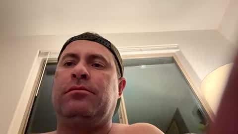 Snapshot of dalyfun chatting on January 10, 7:54 am dalyfun online show from January 10, 7:54 am