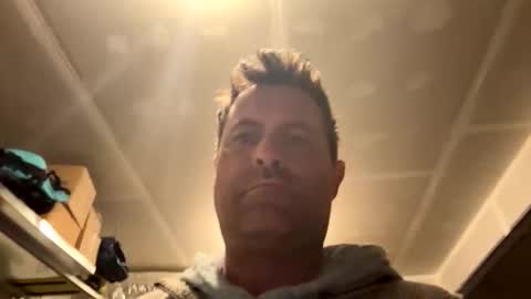 Snapshot of dalyfun chatting on January 11, 7:52 pm dalyfun online show from January 11, 7:52 pm