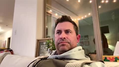 Snapshot of dalyfun chatting on January 13, 4:18 am dalyfun online show from January 13, 4:18 am