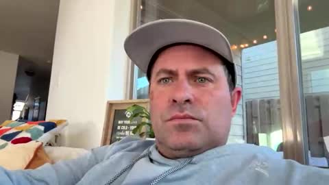 Snapshot of dalyfun chatting on January 13, 11:10 pm dalyfun online show from January 13, 11:10 pm