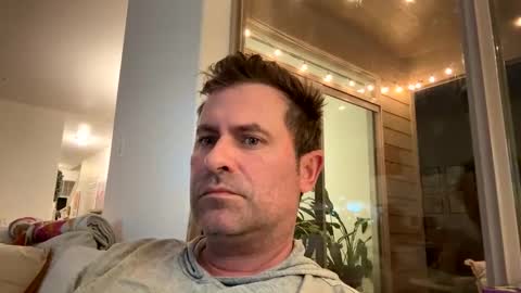 Snapshot of dalyfun chatting on January 15, 4:06 am dalyfun online show from January 15, 4:06 am